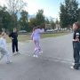 изображение_viber_2026-09-15_21-31-15-756