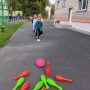 изображение_viber_2026-09-15_22-00-37-072