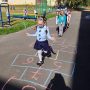 изображение_viber_2026-09-15_22-00-37-248