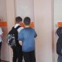 изображение_viber_2026-09-15_22-13-52-433