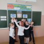 изображение_viber_2026-09-18_22-43-20-531