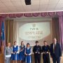 изображение_viber_2026-09-18_22-43-20-551