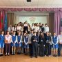 изображение_viber_2026-09-18_22-43-20-585