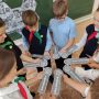 изображение_viber_2026-09-18_22-43-20-622