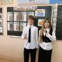 изображение_viber_2026-09-18_22-43-20-646