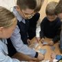изображение_viber_2026-09-18_22-43-21-038