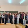 изображение_viber_2026-09-20_22-59-09-210