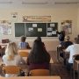 изображение_viber_2026-09-20_22-59-09-500