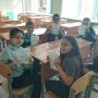 изображение_viber_2026-09-20_22-59-09-516