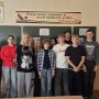 изображение_viber_2026-09-20_22-59-09-672