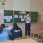 изображение_viber_2026-09-20_22-59-09-727