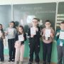 изображение_viber_2026-09-20_22-59-09-743