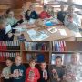 изображение_viber_2026-09-20_22-59-09-911