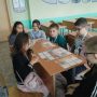 изображение_viber_2026-09-20_22-59-10-007