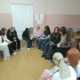 изображение_viber_2026-09-20_22-59-10-027