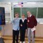 изображение_viber_2026-09-24_22-43-58-575