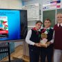 изображение_viber_2026-09-24_22-43-58-657