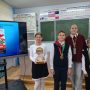 изображение_viber_2026-09-24_22-43-58-815