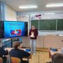 изображение_viber_2026-09-24_22-43-58-936