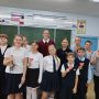 изображение_viber_2026-09-24_22-43-58-971