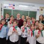изображение_viber_2026-09-24_22-43-59-050