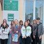 изображение_viber_2026-09-27_23-10-01-869