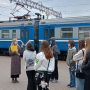 изображение_viber_2026-09-27_23-10-01-884