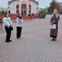 изображение_viber_2026-09-27_23-10-01-940