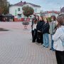 изображение_viber_2026-09-27_23-10-01-996