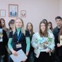 изображение_viber_2026-09-27_23-10-02-011
