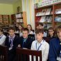 изображение_viber_2026-09-28_21-25-57-677