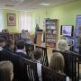 изображение_viber_2026-09-28_21-25-57-977
