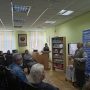 изображение_viber_2026-09-28_21-25-57-992